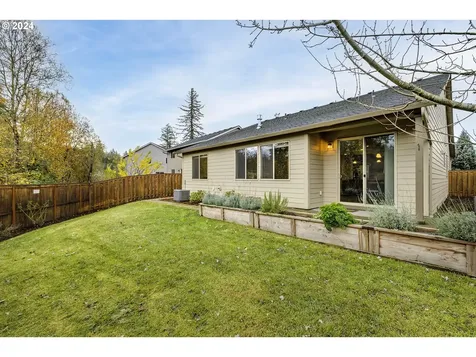 2543 NE Verbena Circle Camas WA 98607