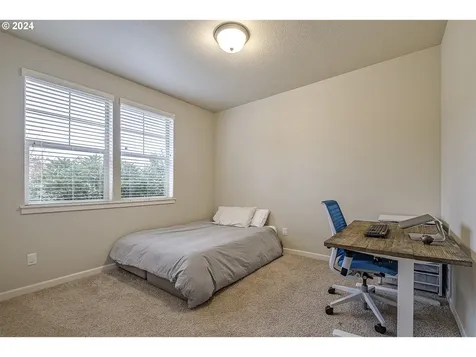 2543 NE Verbena Circle Camas WA 98607