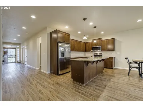 2543 NE Verbena Circle Camas WA 98607