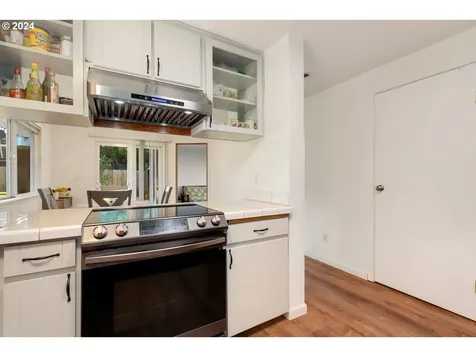 9815 NE 69th Street Vancouver WA 98662