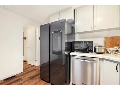 9815 NE 69th Street Vancouver WA 98662
