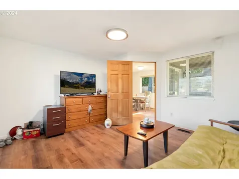 9815 NE 69th Street Vancouver WA 98662