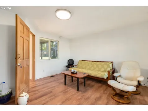 9815 NE 69th Street Vancouver WA 98662