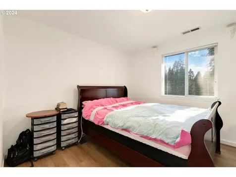 9815 NE 69th Street Vancouver WA 98662