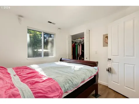 9815 NE 69th Street Vancouver WA 98662