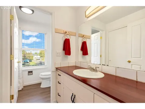 9815 NE 69th Street Vancouver WA 98662