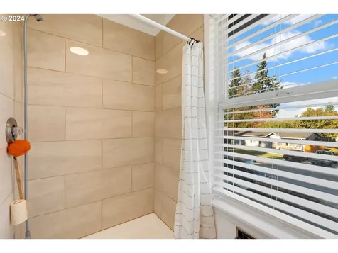 9815 NE 69th Street Vancouver WA 98662