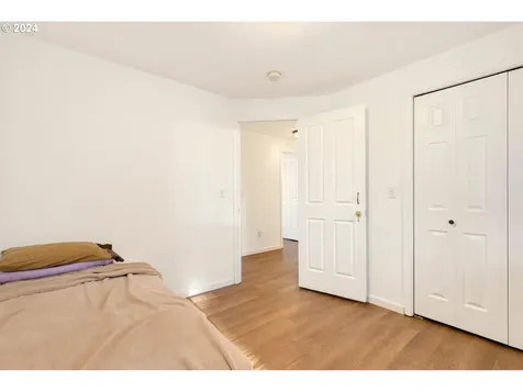 9815 NE 69th Street Vancouver WA 98662