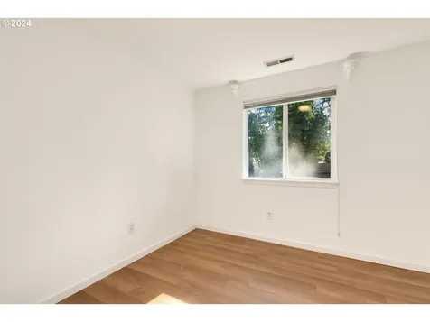 9815 NE 69th Street Vancouver WA 98662