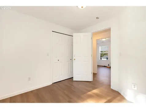 9815 NE 69th Street Vancouver WA 98662
