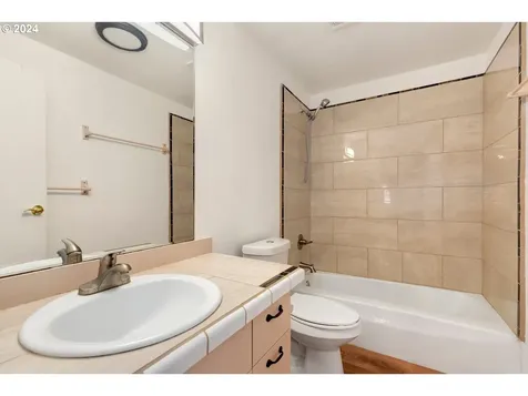 9815 NE 69th Street Vancouver WA 98662
