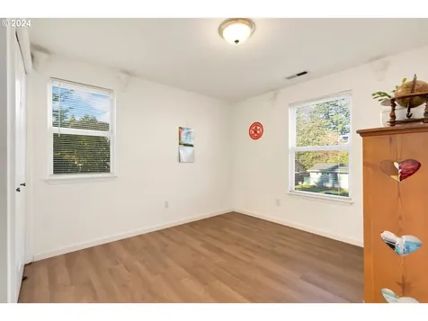 9815 NE 69th Street Vancouver WA 98662