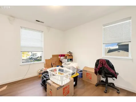 9815 NE 69th Street Vancouver WA 98662