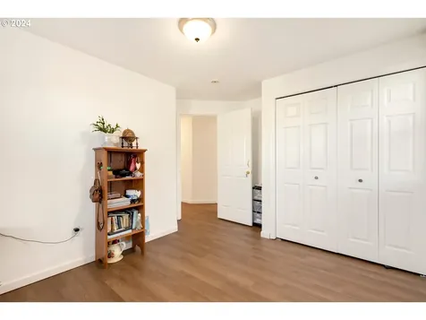 9815 NE 69th Street Vancouver WA 98662