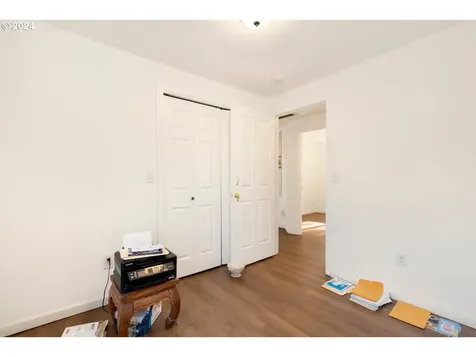 9815 NE 69th Street Vancouver WA 98662