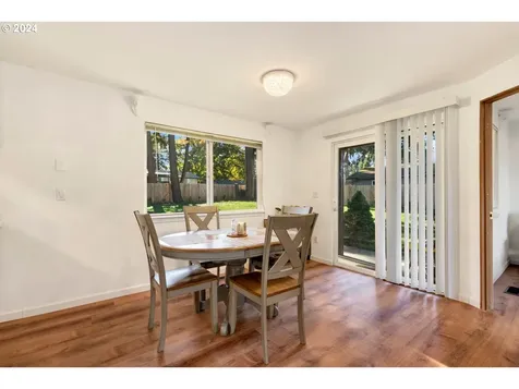 9815 NE 69th Street Vancouver WA 98662