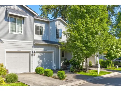 17208 SW 119th Place Portland OR 97224