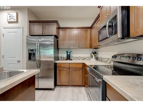 17208 SW 119th Place Portland OR 97224