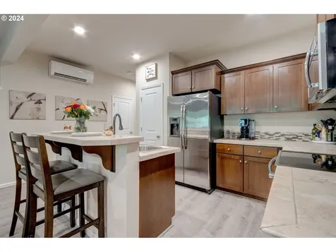 17208 SW 119th Place Portland OR 97224
