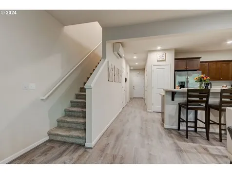 17208 SW 119th Place Portland OR 97224
