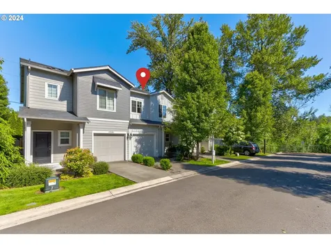 17208 SW 119th Place Portland OR 97224