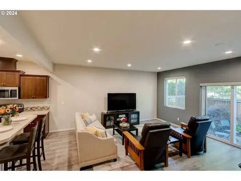 17208 SW 119th Place Portland OR 97224