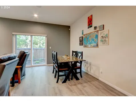 17208 SW 119th Place Portland OR 97224