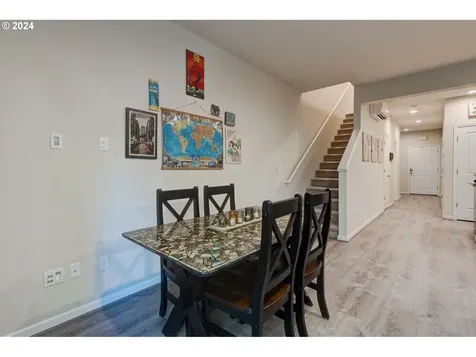 17208 SW 119th Place Portland OR 97224