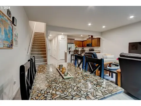 17208 SW 119th Place Portland OR 97224