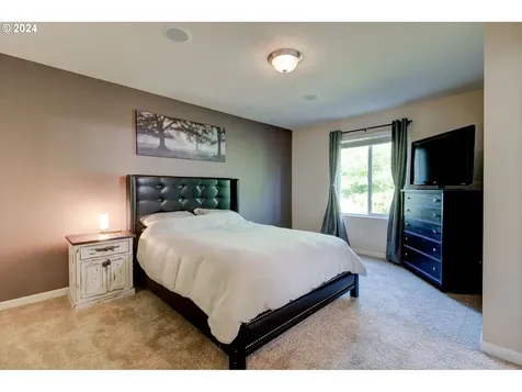 17208 SW 119th Place Portland OR 97224
