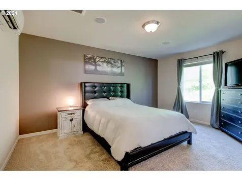 17208 SW 119th Place Portland OR 97224
