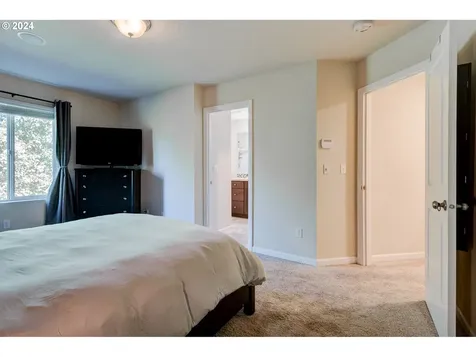 17208 SW 119th Place Portland OR 97224