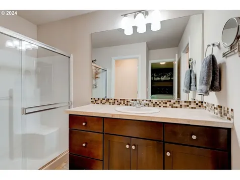 17208 SW 119th Place Portland OR 97224
