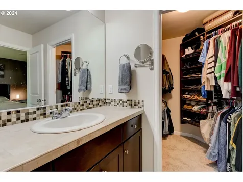 17208 SW 119th Place Portland OR 97224