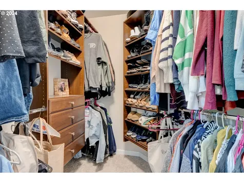 17208 SW 119th Place Portland OR 97224