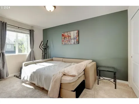 17208 SW 119th Place Portland OR 97224