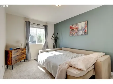 17208 SW 119th Place Portland OR 97224
