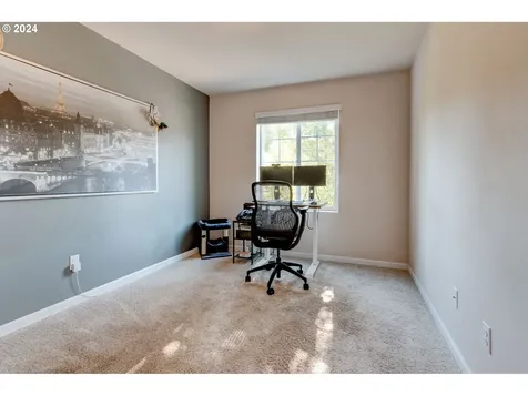 17208 SW 119th Place Portland OR 97224