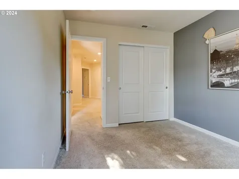 17208 SW 119th Place Portland OR 97224
