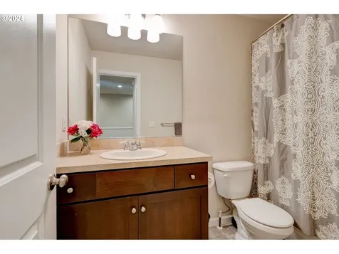 17208 SW 119th Place Portland OR 97224