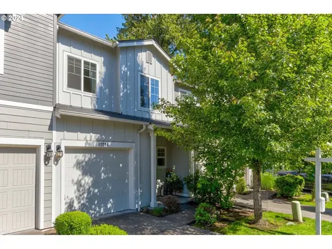 17208 SW 119th Place Portland OR 97224