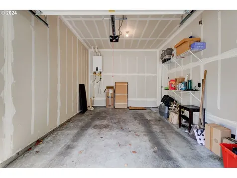 17208 SW 119th Place Portland OR 97224