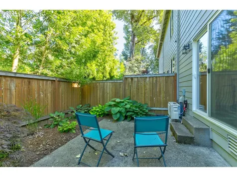 17208 SW 119th Place Portland OR 97224