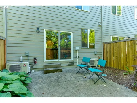 17208 SW 119th Place Portland OR 97224