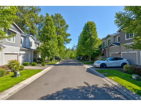 17208 SW 119th Place Portland OR 97224