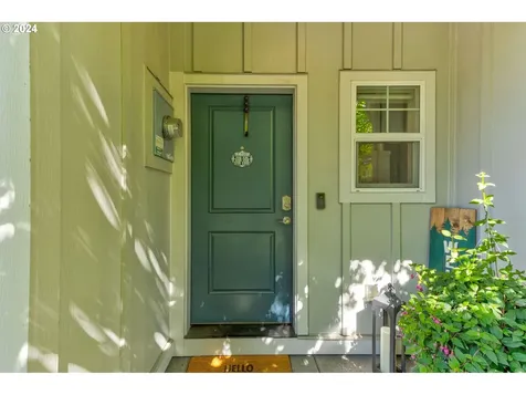 17208 SW 119th Place Portland OR 97224