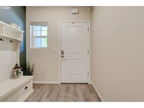 17208 SW 119th Place Portland OR 97224