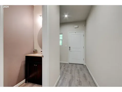 17208 SW 119th Place Portland OR 97224