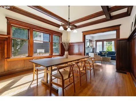 2614 Ne 41st Avenue Portland OR 97212