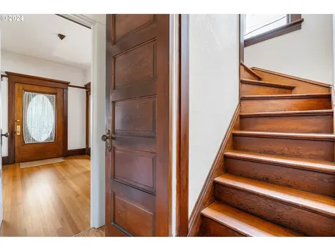 2614 Ne 41st Avenue Portland OR 97212